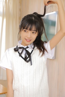 麦嘉电影
