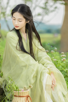 漂亮妈妈5手机