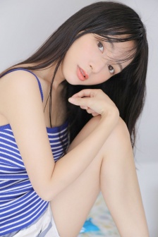 冰块丶棉签丶扩张器丶支撑器