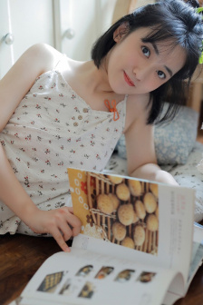 欧美vide0sdes0t老妇