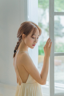 妻子6电视剧免费