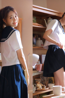 嘉南传演员表介绍