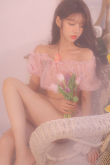 搡老熟女多毛丰满国产精品