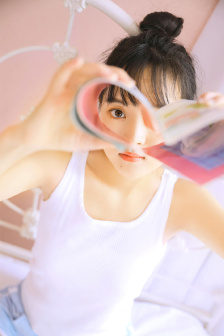 《不忠》无删减版在线观看
