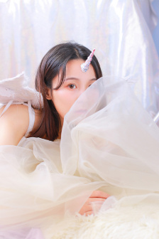 给你一千万