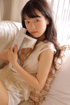 妈妈的朋友5免费观看全集在线观看带翻译
